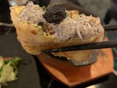 -Let's Taipei 非常烘焙(太古里店)