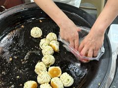 -毛华美食(清扬路店)