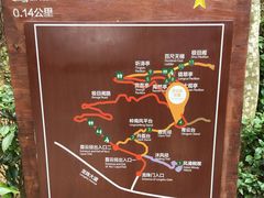 -Paulaner·德国帕拉娜自酿啤酒餐厅(海上世界店)