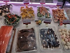 -阿杜打边炉(五江天街店)