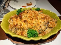 -CAPARESH開府莱舍(望京金辉店)