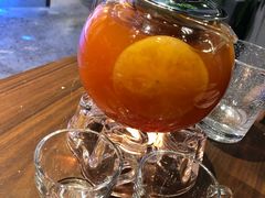 -G+KITCHEN(龙湖狮山天街店)