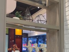 -新宝餐厅(流塘店)