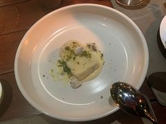 -Tivano意大利餐厅(成都居舍酒店)