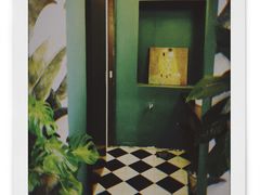 -So Acai(天河店)