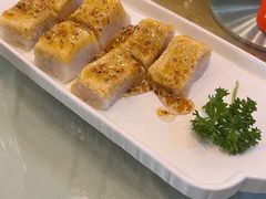 -粉巷13號陕菜馆