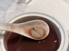 -松鹤楼(狮山永利广场店)