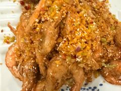 -鼎香润(什刹海德胜门店)