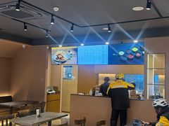 -Kyochon1991校村(共和路店)