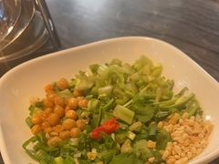 -老船舫·现做活鲜鱼馆(东郊记忆店)