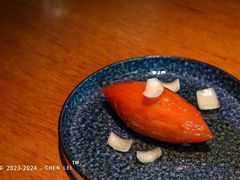 -新荣记(西溪湿地店)