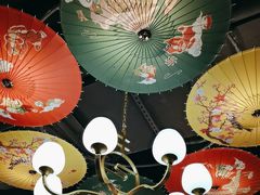 -悦得闲广式茶楼点心(石厦时代广场店)
