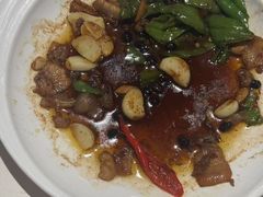 -京都饺子(双塔西街店)