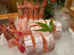 -皇品田苑(南通大饭店)