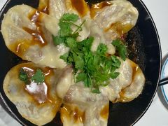 -徐小姐地锅鸡(云龙万达店)