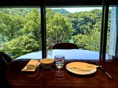 -湘湖逍遥庄园·水漾中餐厅