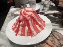 -川味观·鲜货火锅(景芳水湘店)