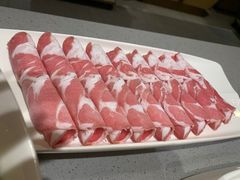 -海底捞火锅(天一广场亚细亚店)