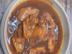 -佳佳麻辣烧菜馆
