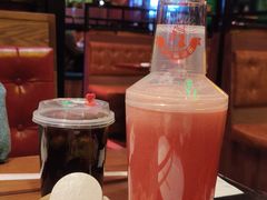 -胖哥俩肉蟹煲(昆山金鹰店)