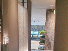 -德天肥牛海鲜火锅(城西银泰店)