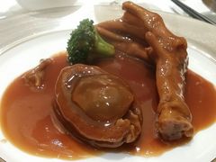 -金悦轩海鲜城(渔人码头店)
