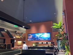 -芸山季·云南山珍菌火锅(宝能环球汇店)