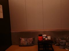 -手佳·水疗汇(嘉益店)