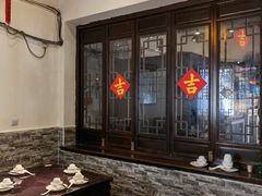 -三林本帮馆(中林街店)