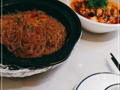 -刘胖子家常菜·蹄花焖藕(兴业店)