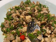 -7017浙菜•建德味(中财店)