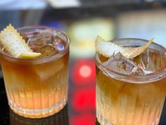 -COMMUNE幻师(五角场店)