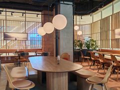 -Wagas沃歌斯(星荟中心店)