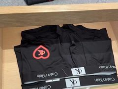 -万达广场(大明宫店)