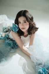 -瞳摄影写真旗舰店