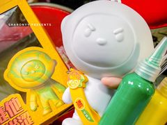 -7-ELEVEn(西门口广场住宅楼店)