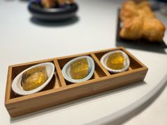 -悦景酒家(福田店)