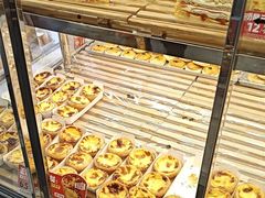 -味多美蛋糕(新和平里店)