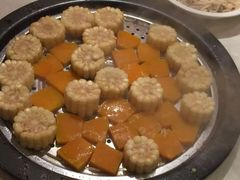 -丰乐园大酒店