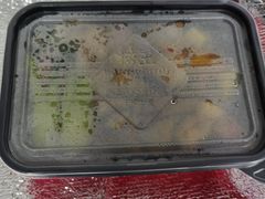 -捞王猪肚鸡火锅(财富中心店)