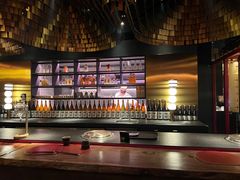 -300杯·和牛烧肉清酒专门店(廊里店)