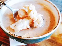 -Pakkhús Restaurant