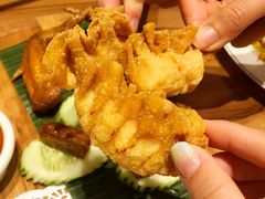 -关夫人餐厅(阳光广场店)