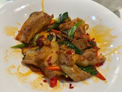 -金鼎轩(亚运村店)