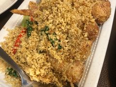 -关夫人餐厅(阳光广场店)