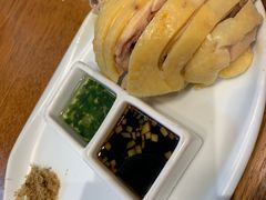 -苏小柳手作点心(控江旭辉分院)
