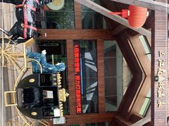 -三江森林温泉度假区