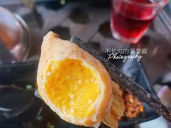 福袋-丽江庭院之爱在路上(西单店)