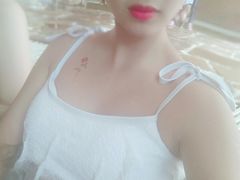 -中山夏威夷游泳馆(小榄店)