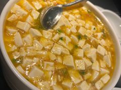 -红厨巷·淮扬菜(熙南里店)